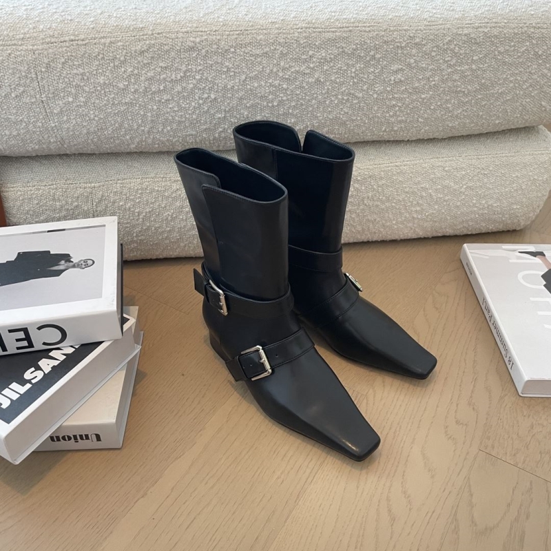 Other Boots